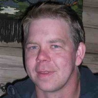 Per Arne Ånsløkken