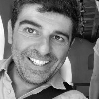 Paolo Angius