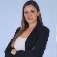 Mariana Menchaca