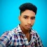 Krish Nataraj