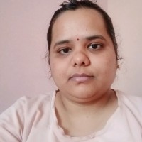 Impana Ravi Kumar