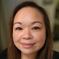 Kim Le