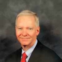 James Batts