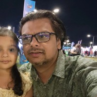 Haseeb Babar