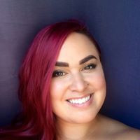 Alisha Garza