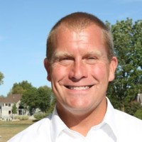 Todd Lacksonen