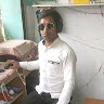 goodu kumar