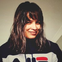 Sangita Karki
