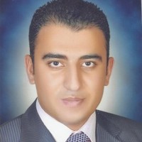 Moataz elesawe