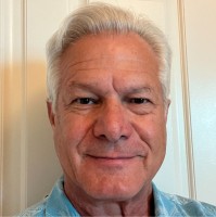 John T. Durkin