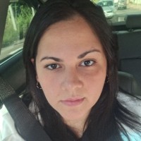 Rose Machado