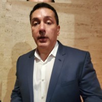 David Feliciano