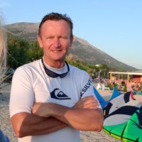 Robert Jaszczur