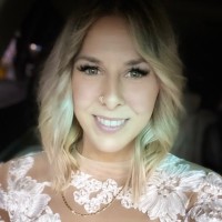 Jackie Owens
