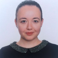 Ece Bakkaloglu