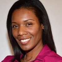 Tawanda Latimore