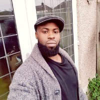 Michael Oniri