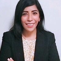 Sonia Carolina Ruiz Hernadez