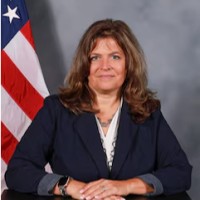 Dawn Dick
