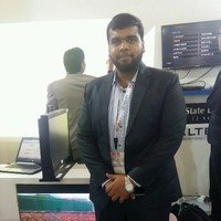 Feroz Khan