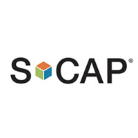 S CAP