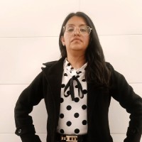 Magda Jineth Prada Perez