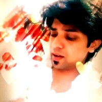 Pradeep Kumar Jain