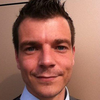 Michel van der Wilt