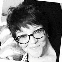 Annette (Annie) Rush