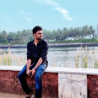 Manohar N