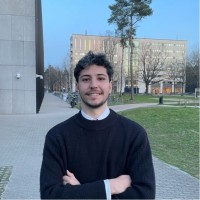 Nicolas Buongermini