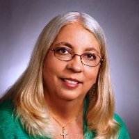 Karen Anderson