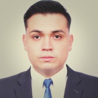 Luis Fernando Ayala