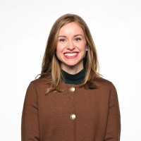 Molly Johnson, MBA