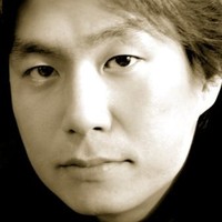 최성호