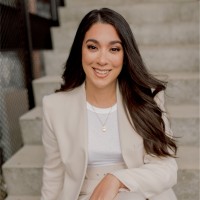 Julie Sullivan, Cscp