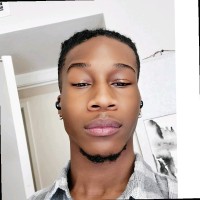 Tyree Rochelle