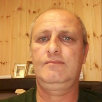 Marin Iulian