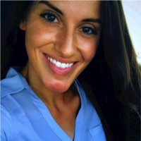 Shannon Hresko