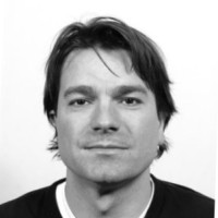 Hendrik Lugtmeijer