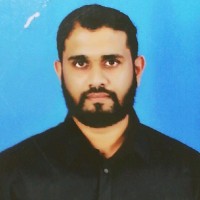 Sidharth Sathiarajan