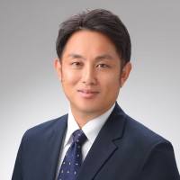 Daisuke Nakajima