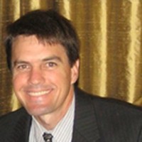 Michael Lagrua