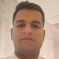 Sohan Singh Gurjar