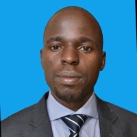 Sam Raila
