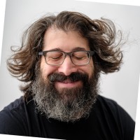 Michael Winokur