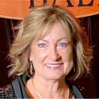 Lynn Kokjohn