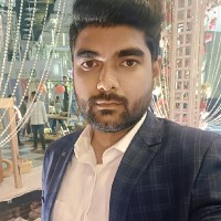 Vaibhaw Singh