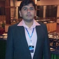 Rehan Ahmed