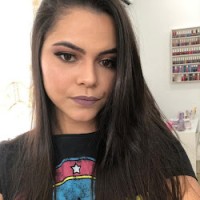 Midian Martins
